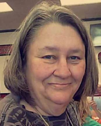 kathie-burnett-pic