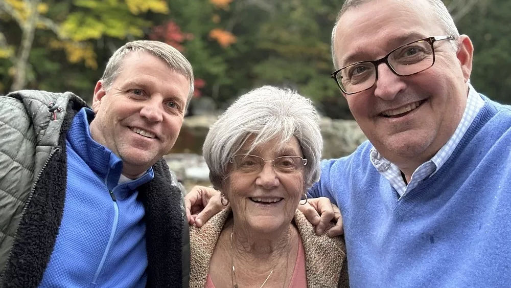 dill_family_1