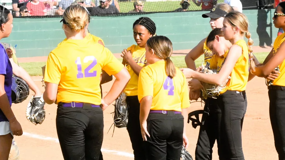 uc-fall-sports-aug-20-7