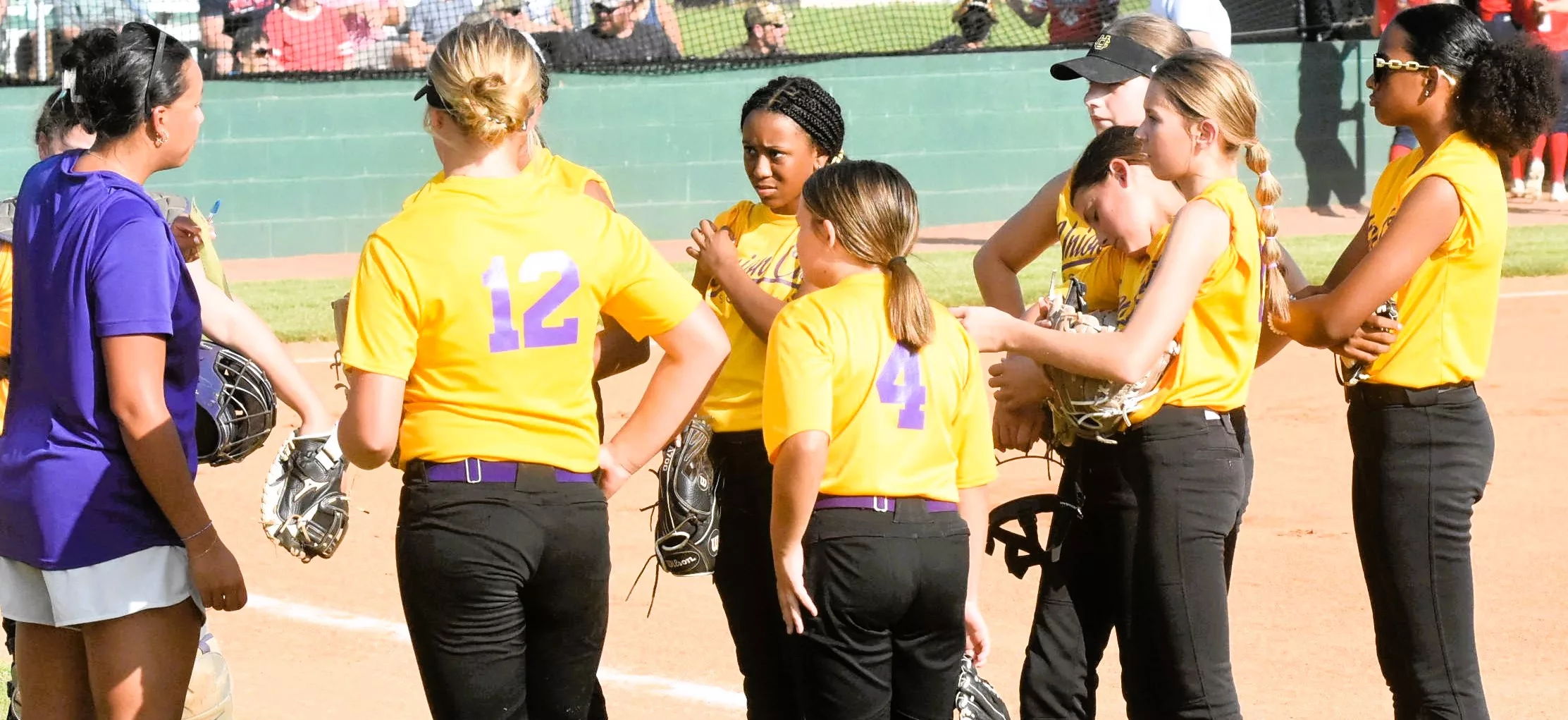 uc-fall-sports-aug-20-7