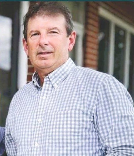 chris-evans-old-23rd-crop