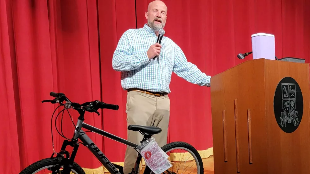 tcap-rewards-day-2024-2