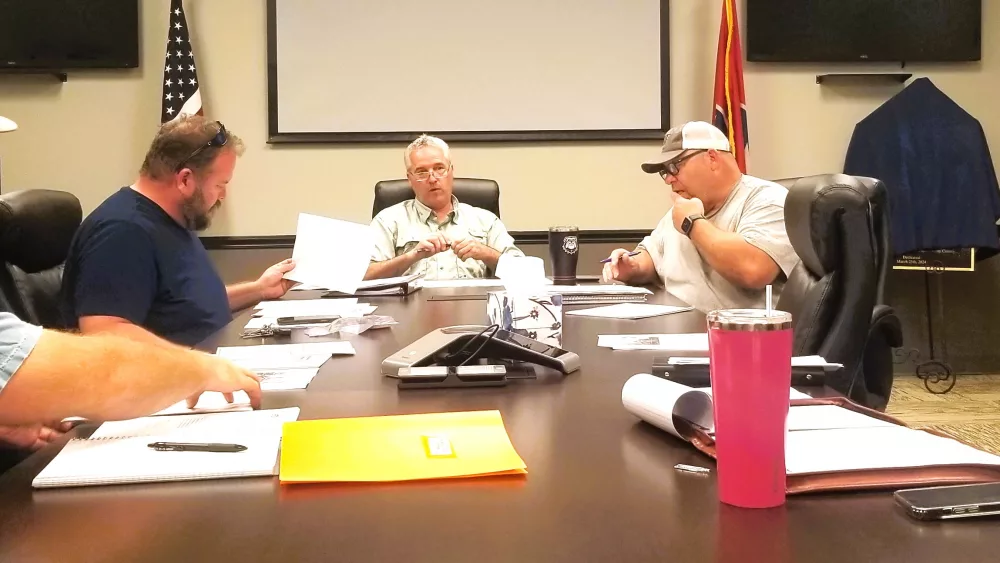 co-buildings-and-grounds-august-21