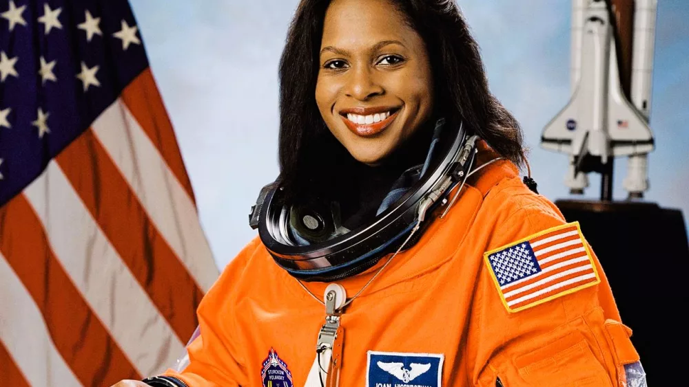 joan_higginbotham