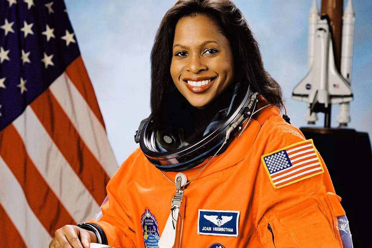 joan_higginbotham