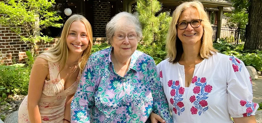lois_mcclure_kemp_family_3