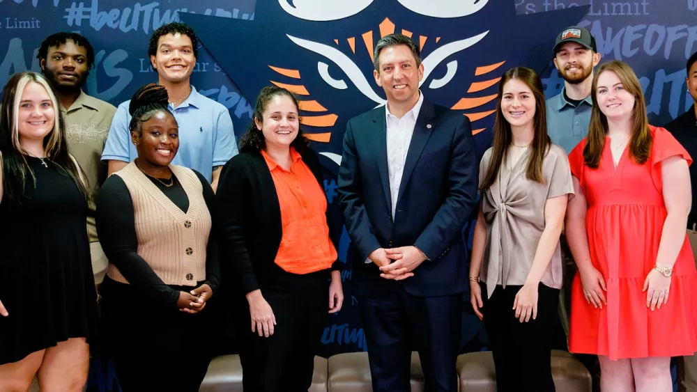 utm-gold_savarese-visit-8-2024