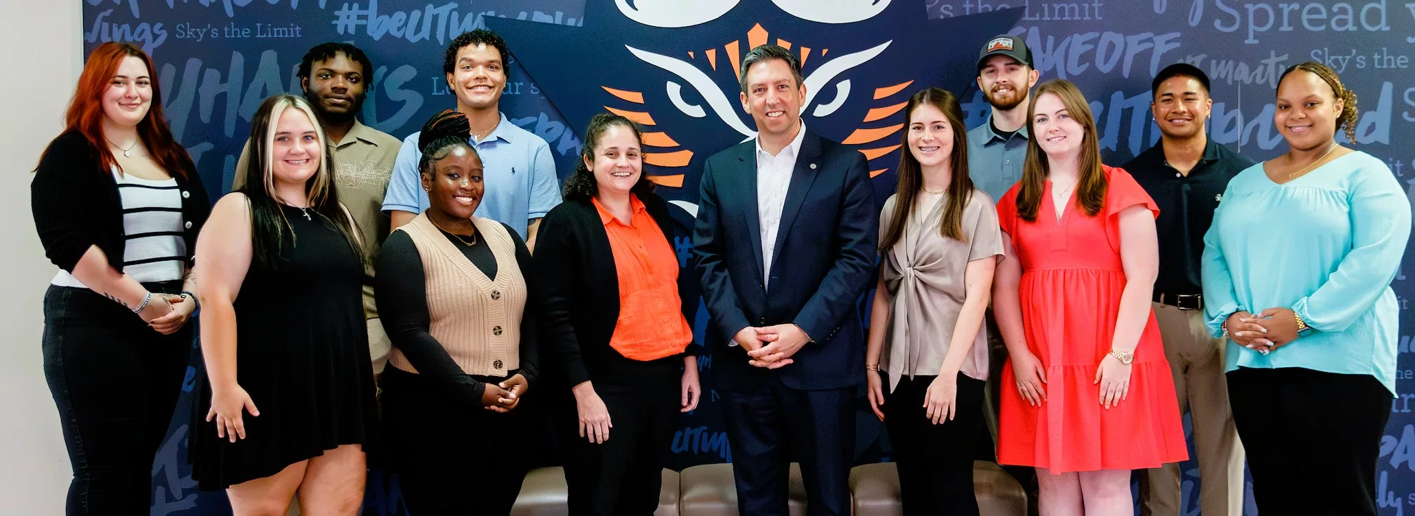 utm-gold_savarese-visit-8-2024