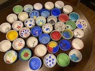 emtpy-bowls-2