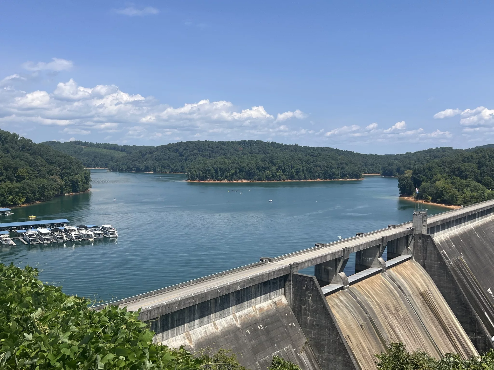 tva-dam