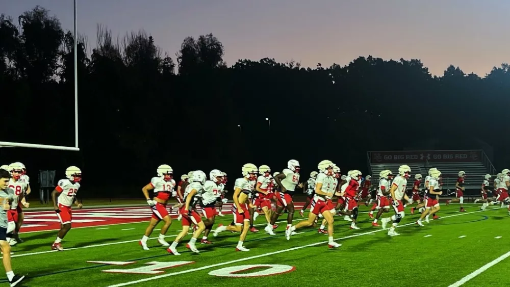 patriots-practice-in-dark