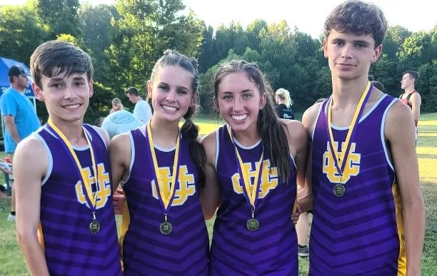 uc-cc-fall-sports-1-aug-27-1