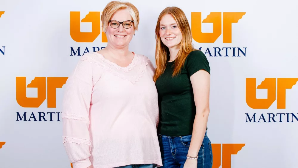 utm-obion-connie-hoffman-and-caitlyn-hoffman