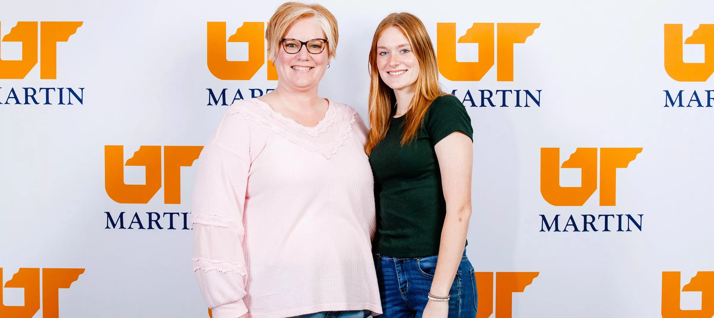 utm-obion-connie-hoffman-and-caitlyn-hoffman