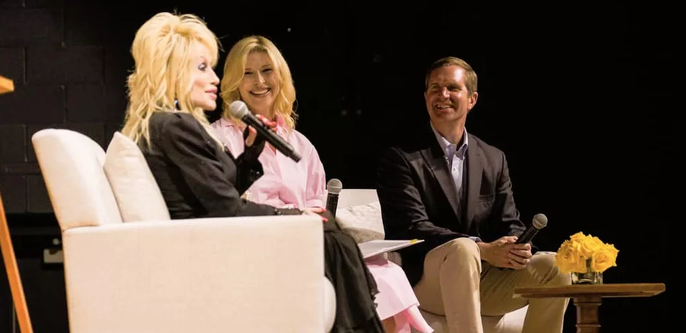 andy-and-dolly