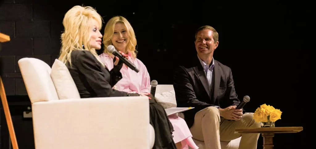 andy-and-dolly