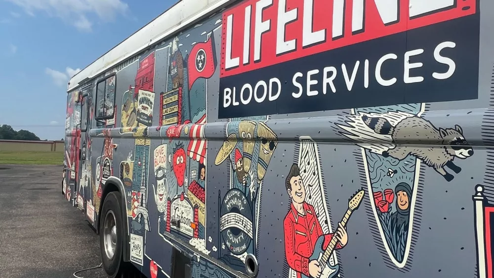 blood-van-1