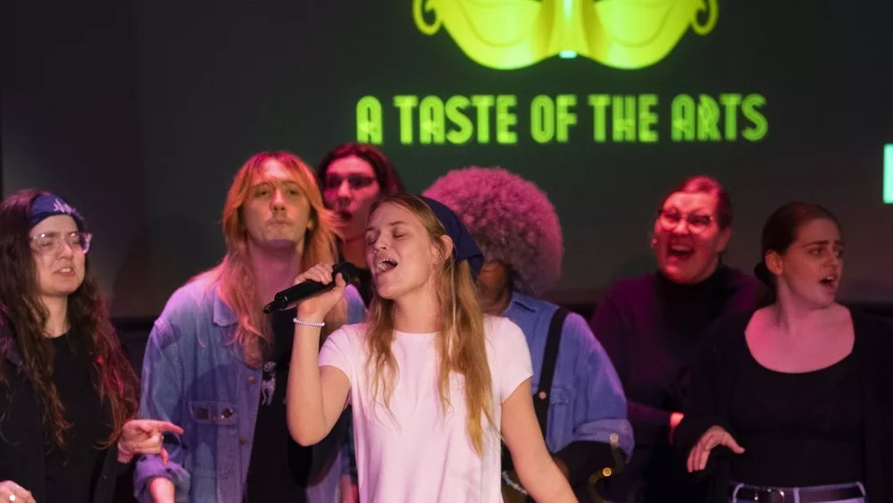 taste_of_the_arts2
