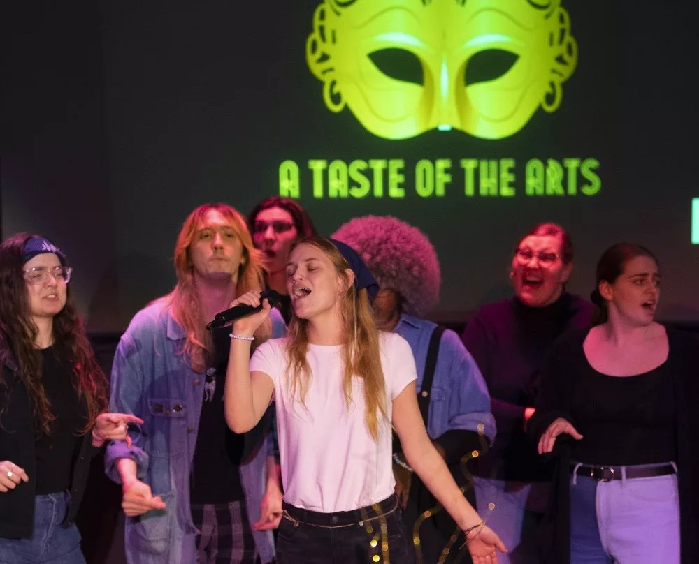 taste_of_the_arts2