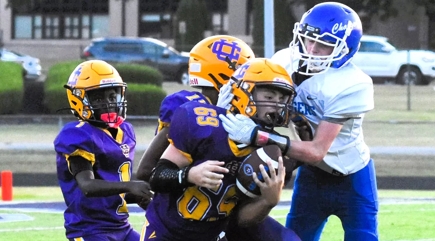 uc-ms-fall-sports-aug-29-1a-1