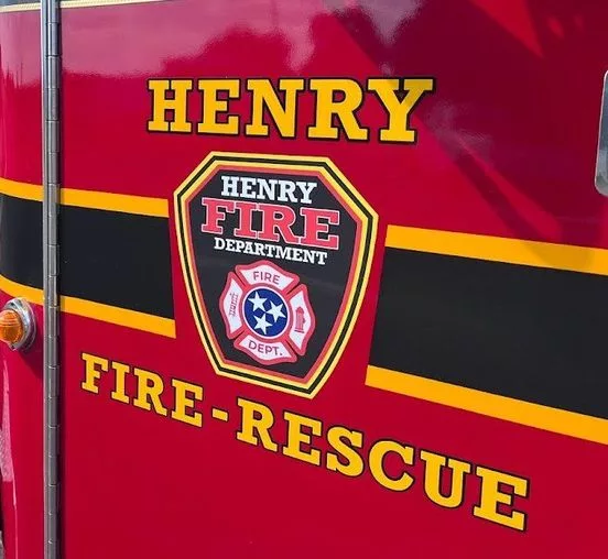 henry-vfd