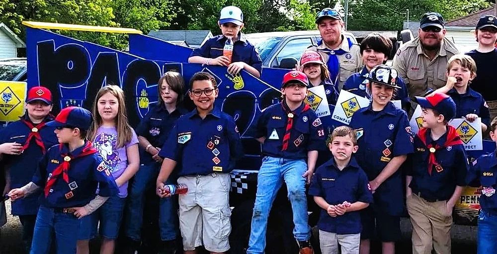 cub-scout-28