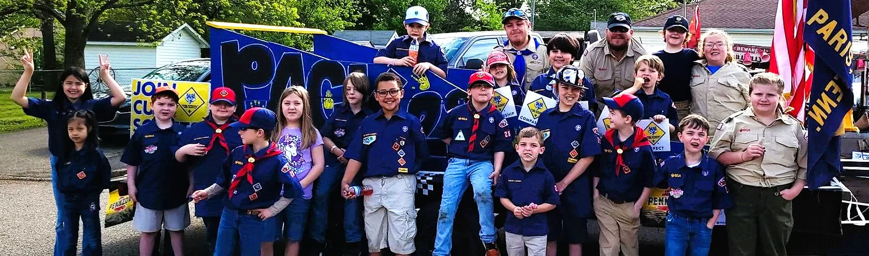 cub-scout-28