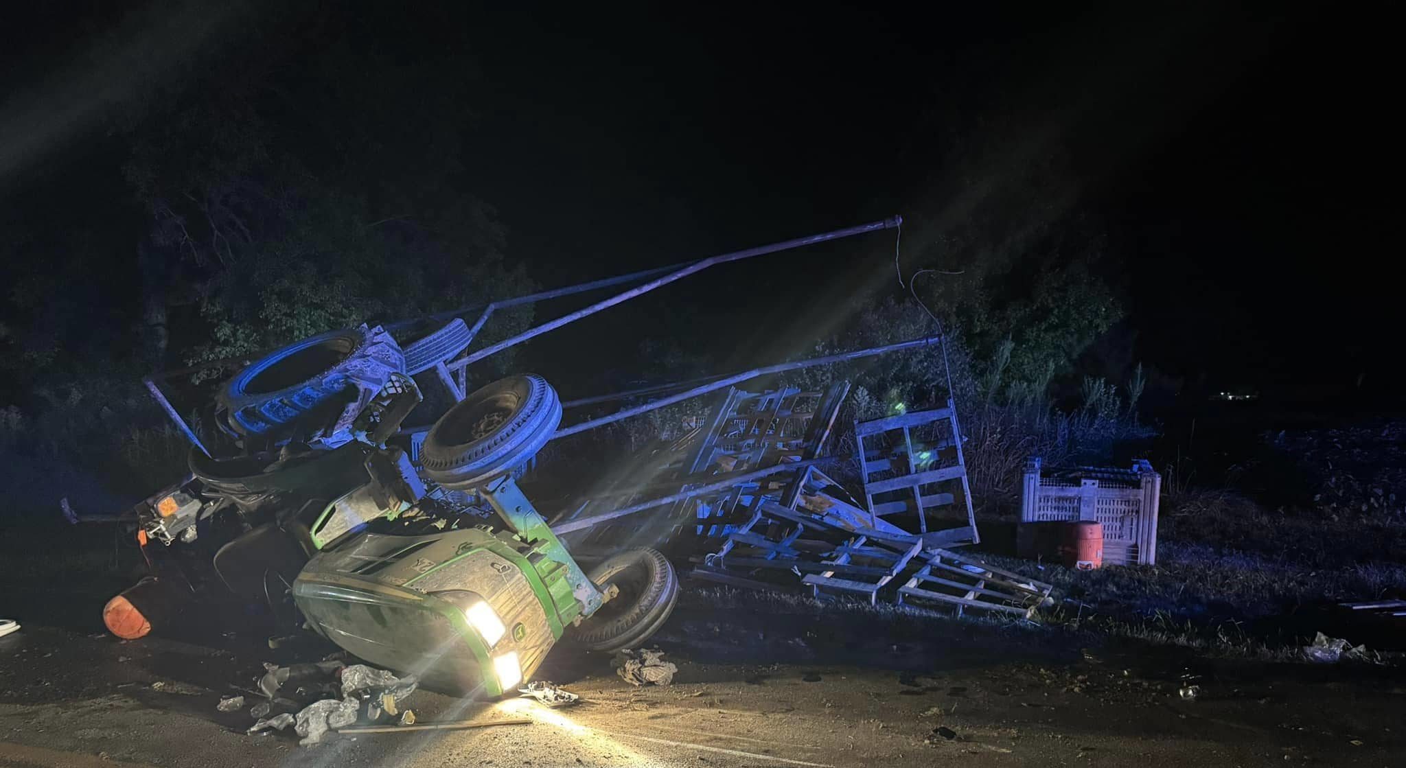 calloway-co-accident-w-tract