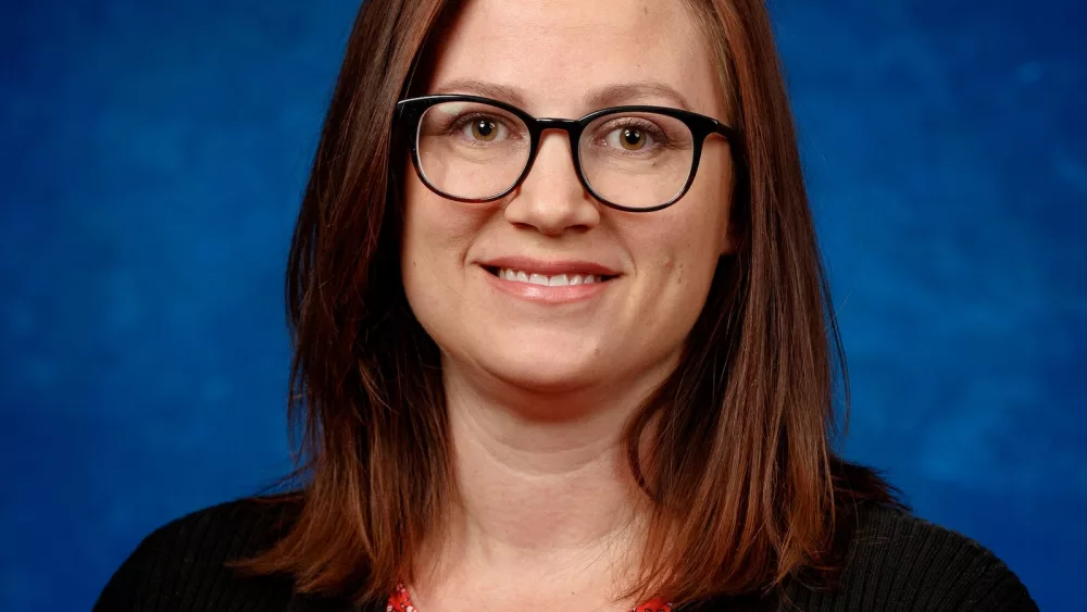 lisa-hubbard