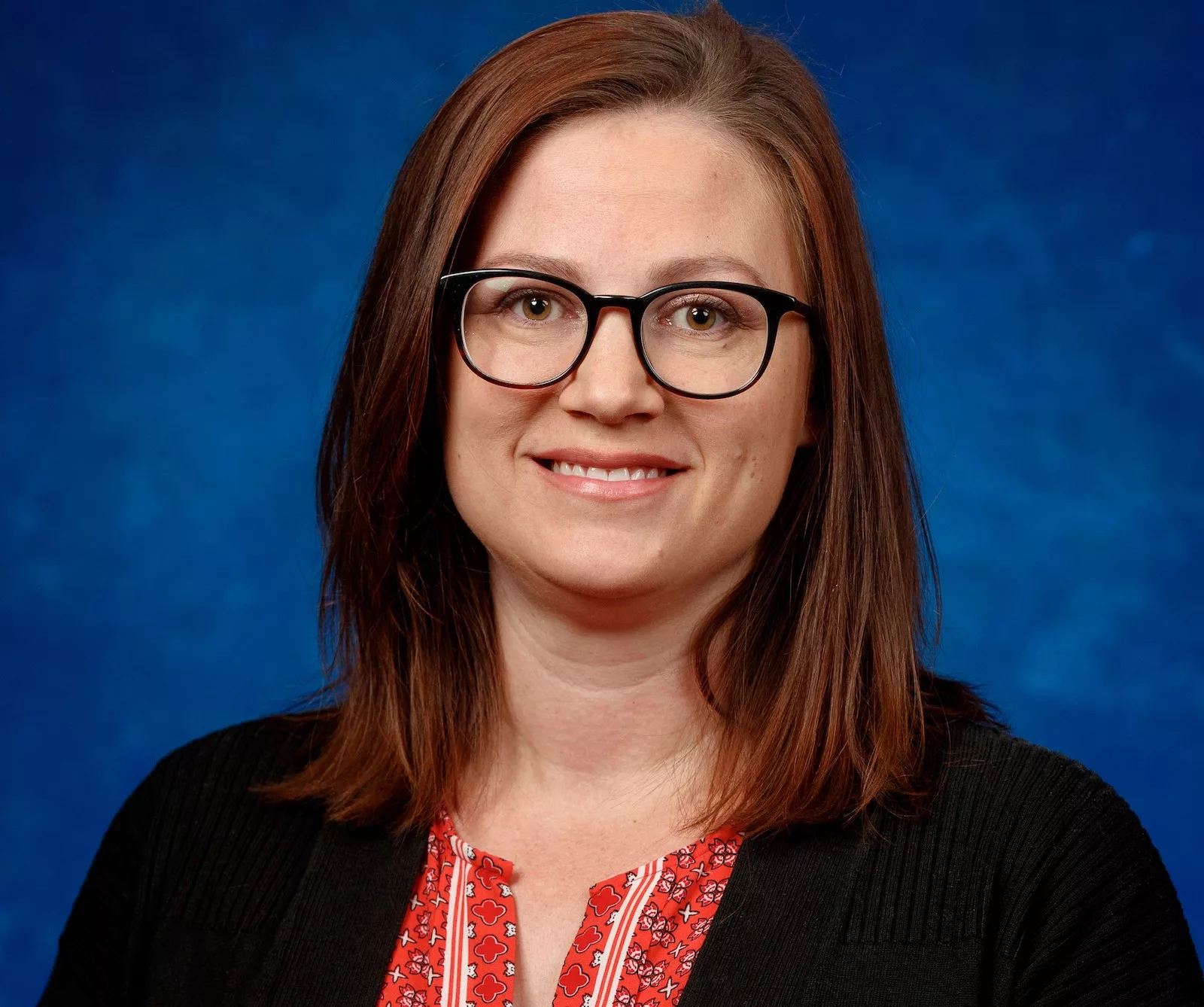 lisa-hubbard