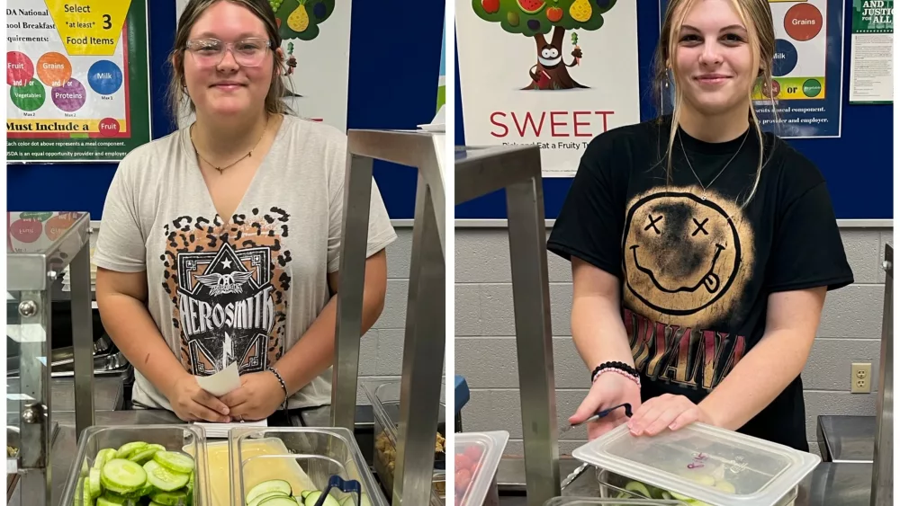 holly-rock-ffa-healthy