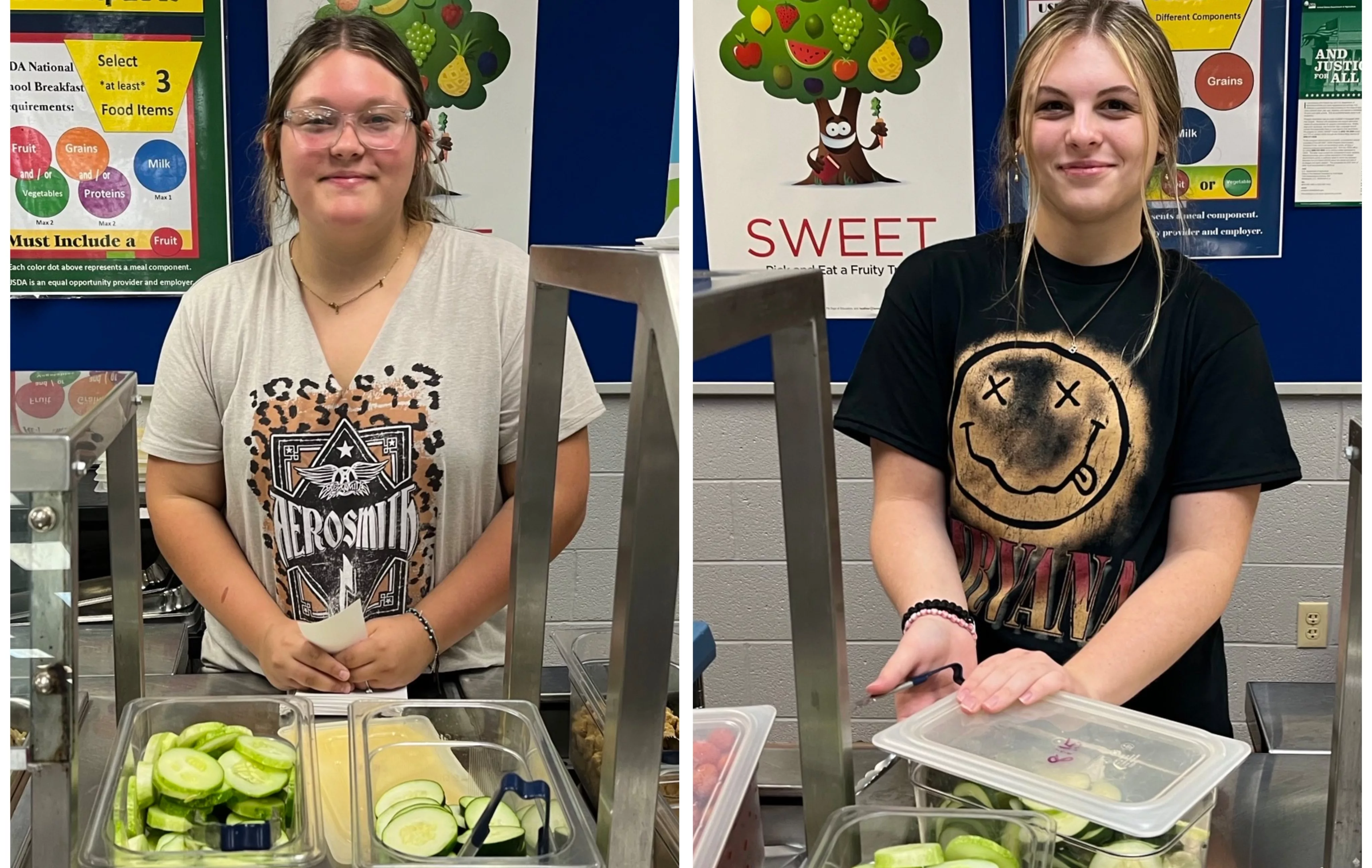 holly-rock-ffa-healthy