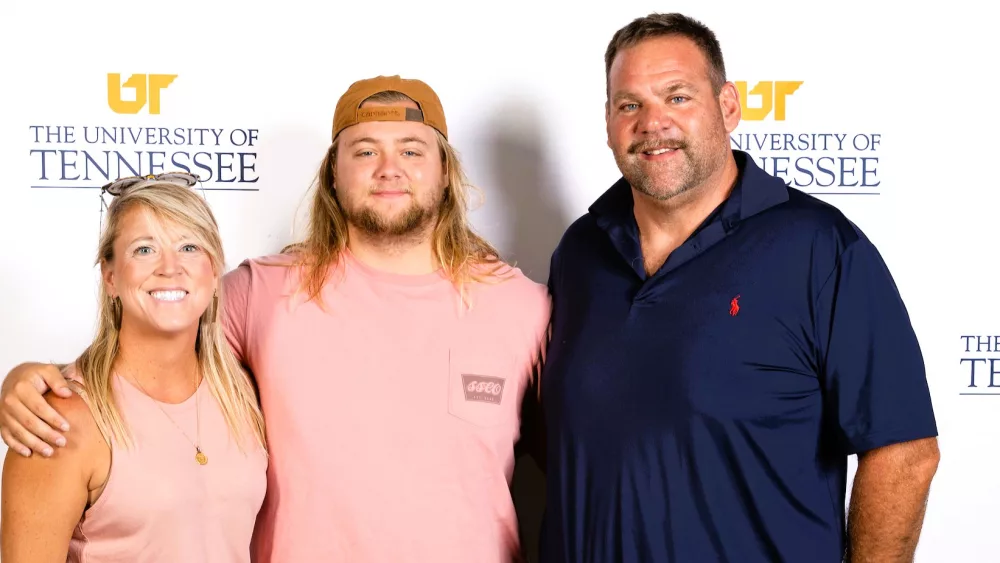 henry-amy-lawrence-fisher-lawrence-and-tony-lawrence