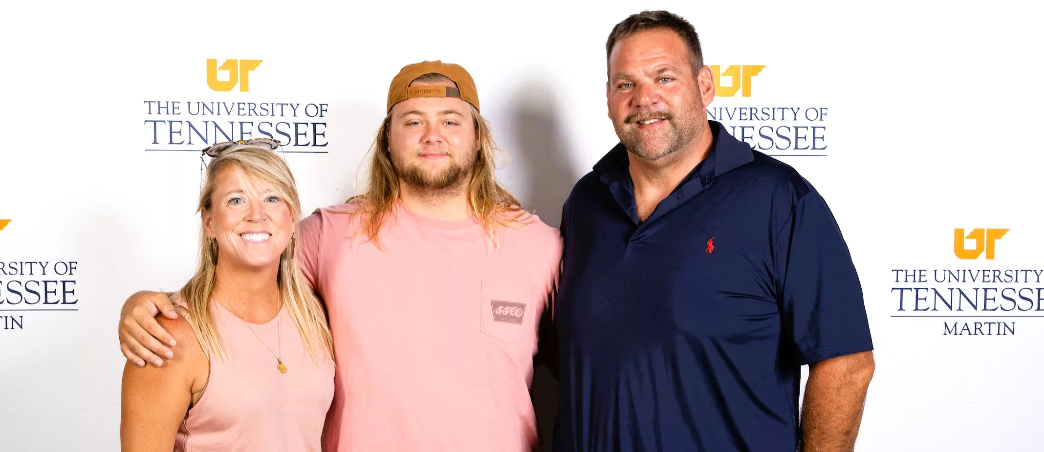 henry-amy-lawrence-fisher-lawrence-and-tony-lawrence