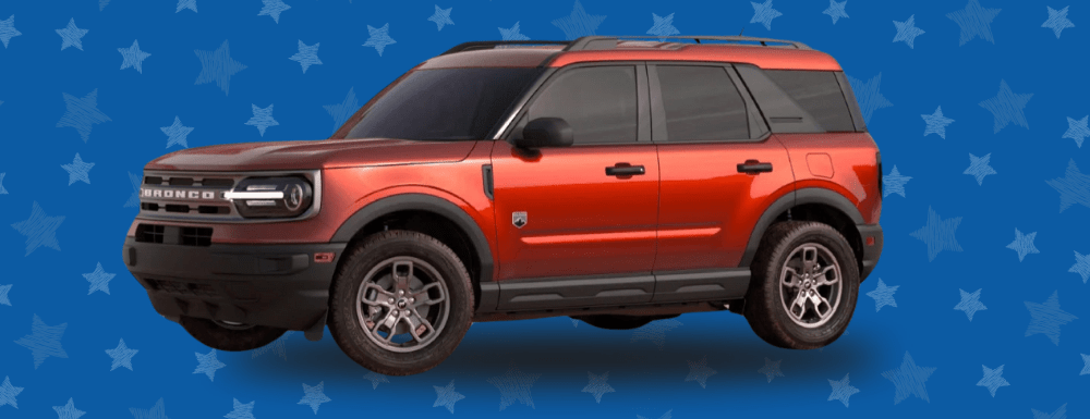 winner-of-the-2022-bronco-sport