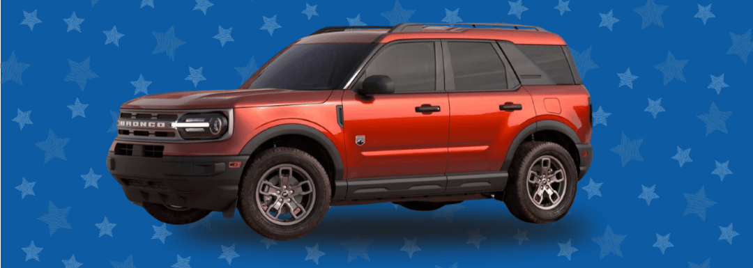 winner-of-the-2022-bronco-sport