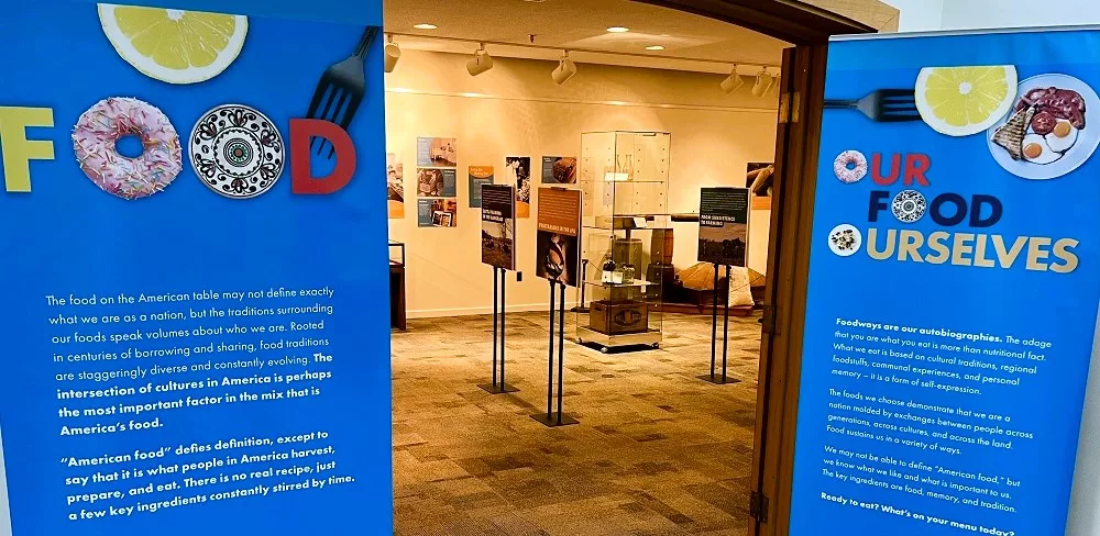 msu-food_exhibit_photo_1