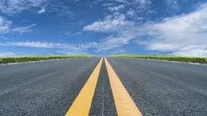 highway-lanes-new