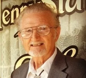 david-lindsey