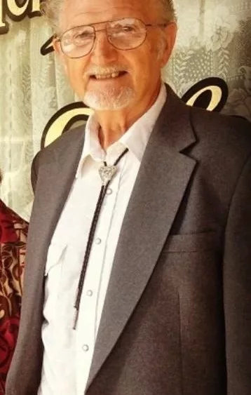 lindsey-david-obit-pic