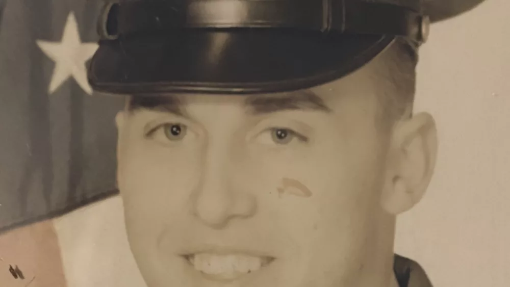 kenny-huotari-pic-cropped