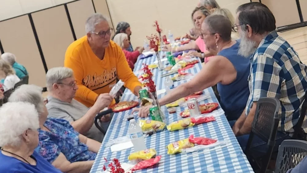 relay-survivors-dinner-debra-stoope-straightened