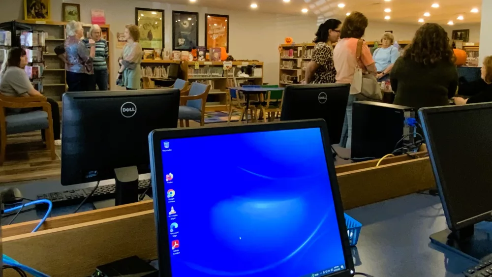 benton-co-library