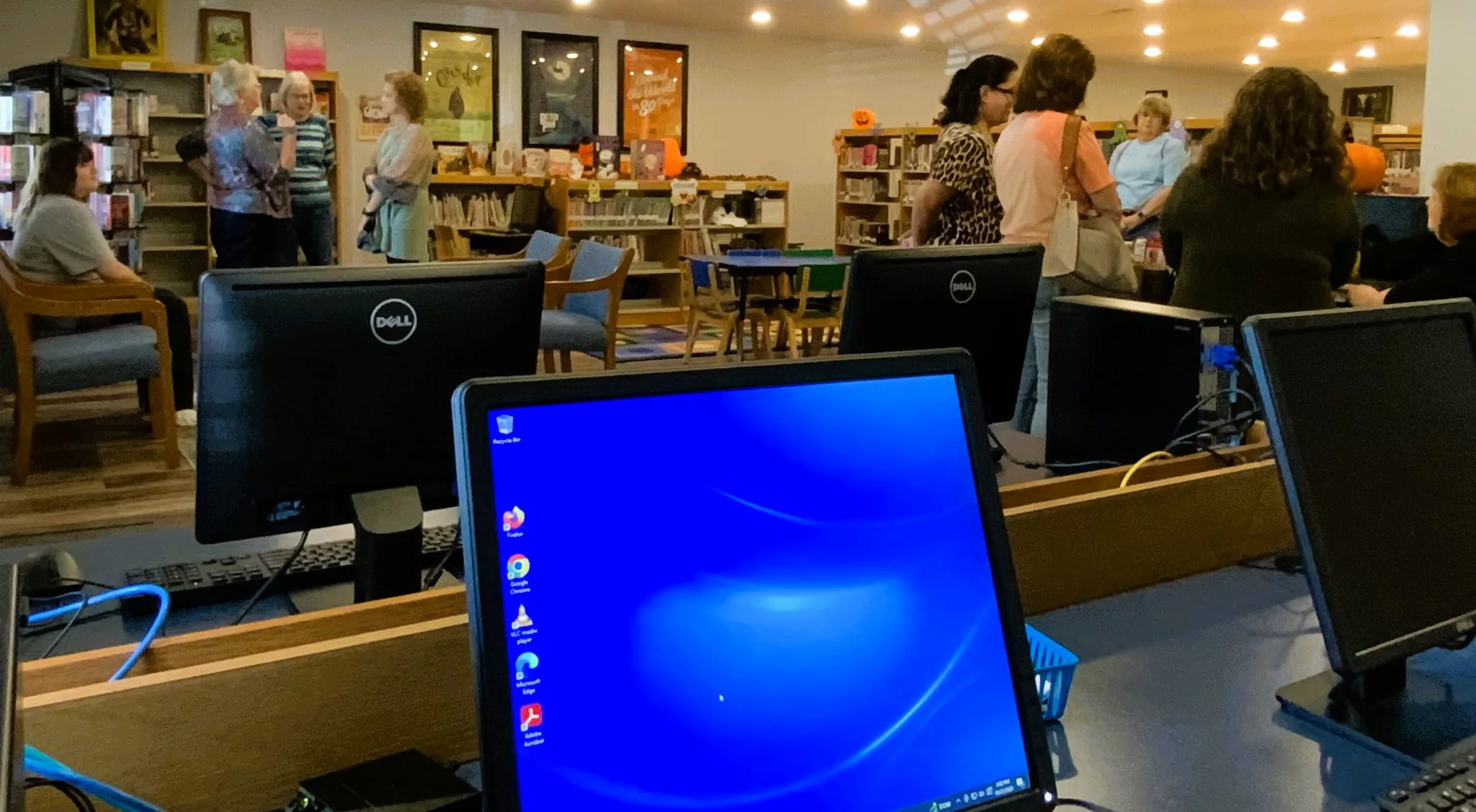 benton-co-library