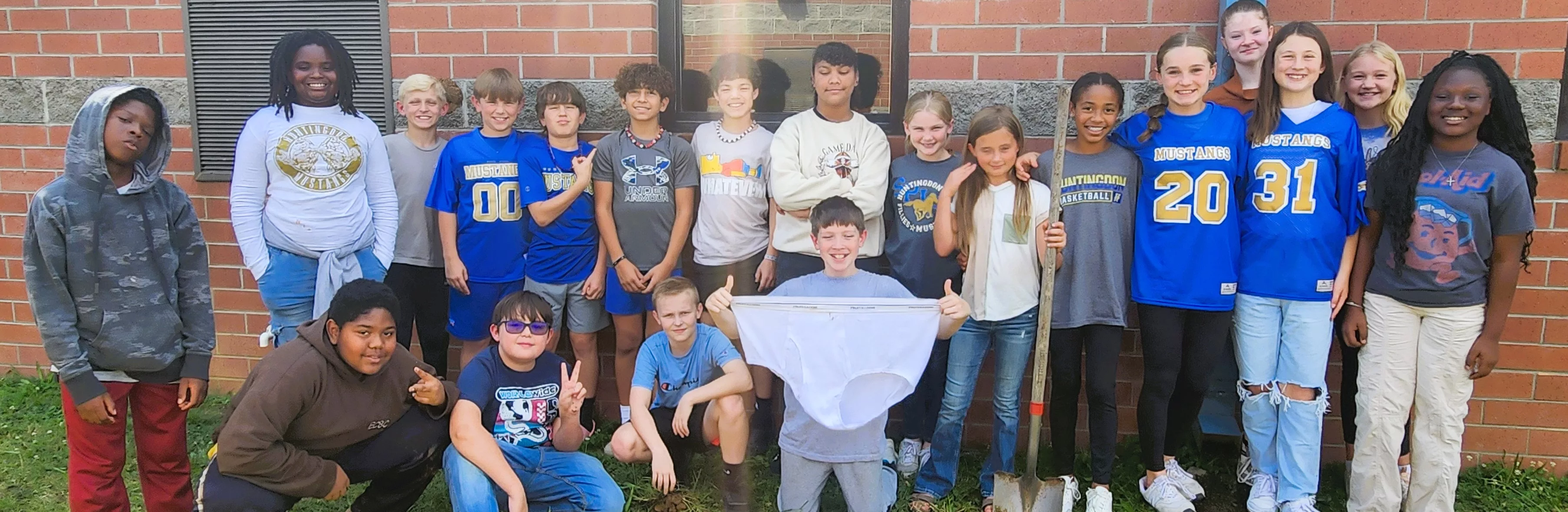 carroll-co-undies