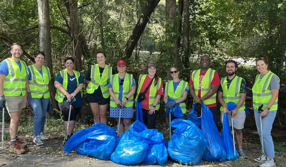 pl-clean-up-august-24