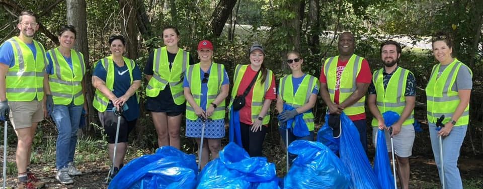 pl-clean-up-august-24