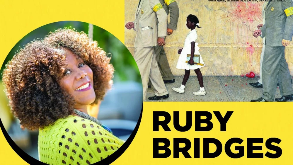 ut-martin-ruby-bridges-crop