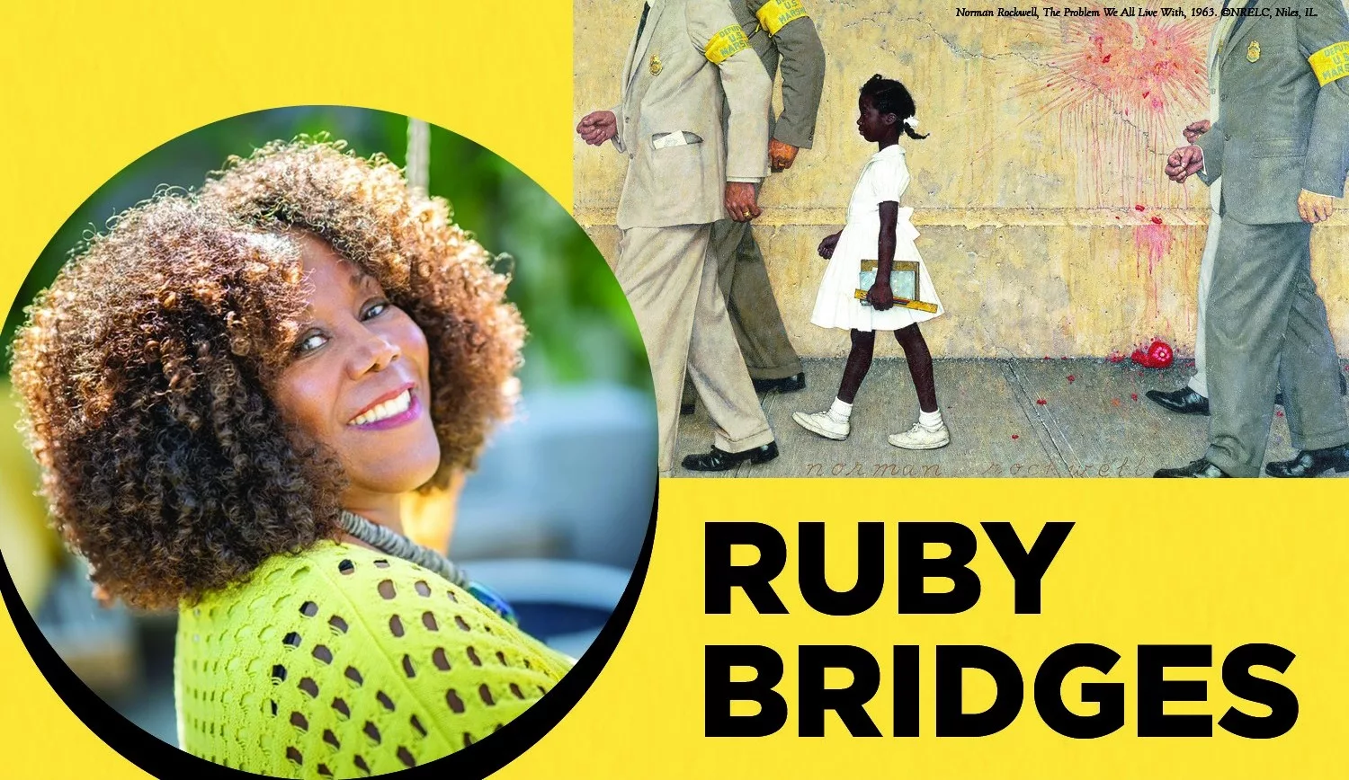 ut-martin-ruby-bridges-crop