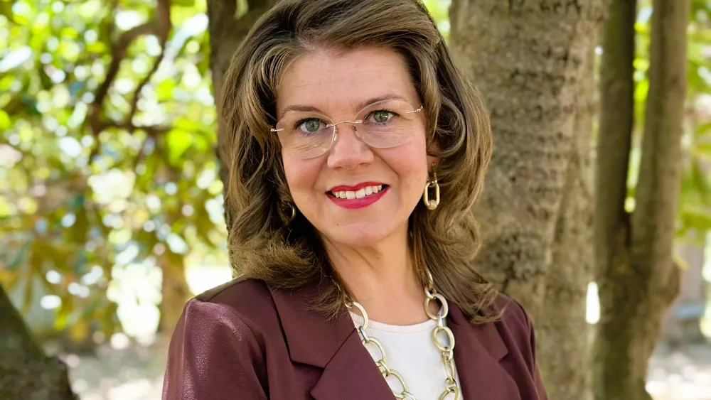 leslie-henegar-photo